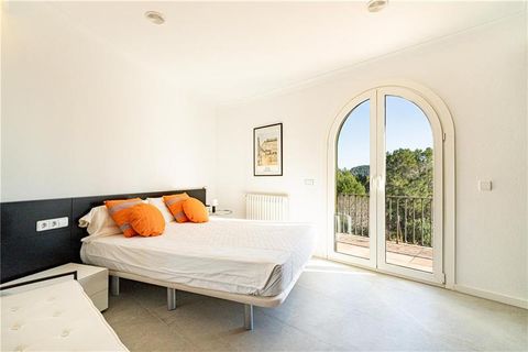 Villa a Pollenca, Mallorca, Pollenca - € 3.500.000 | Ref: 46119 - foto 20